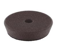 Flex Power Tools 532409 Fine Polishing Pad 75mm 2 Pack Flx532409