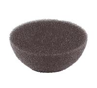 Flex Power Tools 532411 Fine Polishing Pad 25Mm 5 Pack