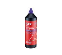 Flex 1-Step Polish PC-M 250 ml