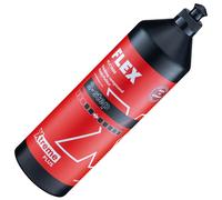 Flex Power Tools 532417 Finishing Polish 250ml
