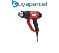 Flex Power Tools 532579 HG 650 2000 Hot Air Gun 2000W 240V FLXHG6502000