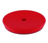 Flex Power Tools 532649 Coarse Polishing Pad 125mm 5 Pack Flx532649