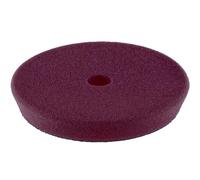Flex Power Tools 532653 Medium Polishing Pad 125Mm 5 Pack