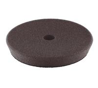 Flex Power Tools 532656 Fine Polishing Pad 125mm 5 Pack Flx532656