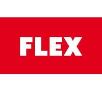 Flex Power Tools 618 x 40 Fine Fleece Sanding Flex