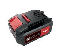 Flex 18v 5ah battery pack li-ion 532733