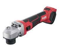 Flex Power Tools BME 18.0-EC C Basic Motor TRINOXFLEX 18V Bare Unit