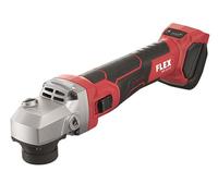 Flex Power Tools BME 18.0-EC C Basic Motor TRINOXFLEX 18V Bare Unit