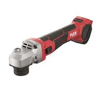 TRINOXFLEX 18.0V BME 18.0-EC C FLEX Wireless Base Motor - 504491