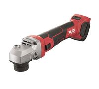 Flex Power Tools BME 18.0-EC C Basic Motor TRINOXFLEX 18V Bare Unit FLXBME18N
