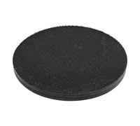Flex Power Tools BP-M D75 PXE Cushioned Hook & Loop Pad 75mm
