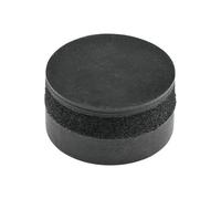 Flex Power Tools BP-M/SR D30 Cushioned Special Adhesive Pad 30mm