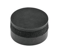 Flex Power Tools 492388 Bp-M/Sr D30 Cushioned Special Adhesive Pad 30Mm