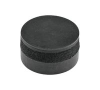 Flex Power Tools 492388 Bp-M/Sr D30 Cushioned Special Adhesive Pad 30Mm