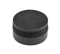 BP-M/SR D30 Cushioned Special Adhesive Pad 30mm