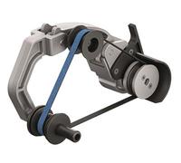 Flex Power Tools 459585 Br 50 Sanding Attachment