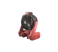 Flex Power Tools - CF 18.0/230 Fan 18V/230V