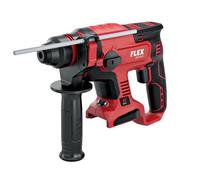 Flex Power Tools CHE 18.0-EC Brushless SDS Drill 18V Bare Unit FLXCHE18N