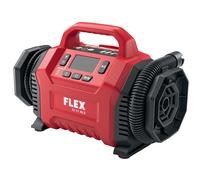 Flex Power Tools CI 11 18.0 Inflator 18V Bare Unit