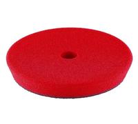 Flex Power Tools Coarse Polishing Pad 125mm Pack of 2