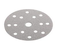 Flex Power Tools 531953 D150-14 SV-P100VE25 Xtreme Sandpaperdisc 1...