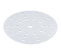 Flex Flex Extra-FINE Sandpaper D225-10 MF-P120 for Professional use to Improve Performance in Each use with Measurement or Specification 10 M