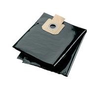 Flex Power Tools 340766 Disposal Sacks Pack of 10
