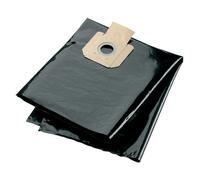 Flex Power Tools Disposal Sacks Pack Of 10 FLXVCE35SACK