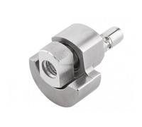 Flex Power Tools Dt-Xf 12 Pxe Random Orbital Adaptor Multi Colour (One Size)