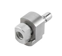Flex Power Tools Dt-xf 3 Pxe Random Orbital Adaptor - Multi Colour - Multi Colour - One Size