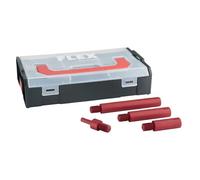 Flex Power Tools EXS M14 Rotary Polisher Extension Set