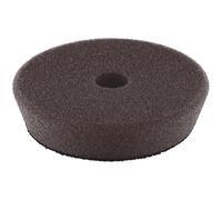 Flex Power Tools 532409 Fine Polishing Pad 75Mm 2 Pack