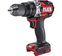 Flex 515698 PD 2G 18.0-EC HD C 158nm turbo mode body only