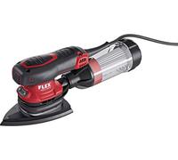 Flex Power Tools Flex Compact Delta Sander Ode 2-100 Ec 468.916
