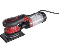 FLEX OSE 2-80 EC 230/CEE