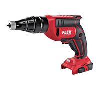 Flex Power Tools Flex Cordless Drywall Screwdriver 18V Dw 45 18.0-Ec C 491.276
