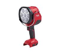 Flex Power Tools 504637 Wl 2800 18.0 Hand Torch 18V Bare Unit