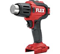 Flex Power Tools Flex Cordless Hot Air Gun 18V Hg 530 18 531.493