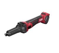 Flex Power Tools Flex Cordless Straight Sander 18V Dge 25 18.0-Ec C 518.867