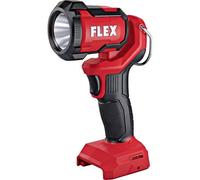 Flex Power Tools Flex Led Cordless Hand Torch 18V Wl 300 18.0 513.075