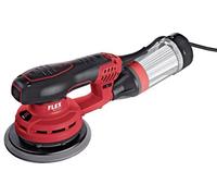 Flex Power Tools Flex Powerful Random-Orbit Sander 150mm Ore 5-150 Ec 230/bs 499.919