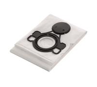 Flex Fleece Filter Bag FS-F VC/E 21-26 L VE5 502.235