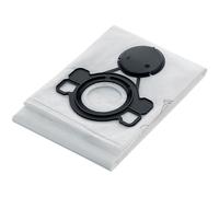 Flex Fleece Filter Bag FS-F VC/E 21-26 L VE5 502.235