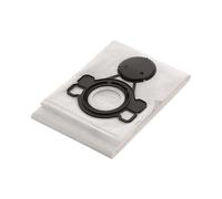 Flex Power Tools FS-F VC/E 21-26 LV5 Filter Bags (Pack 5)
