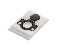 Flex Power Tools Fs-f Vc/e 21-26 Lv5 Filter Bags (pack 5) - Multi Colour - Multi Colour - One Size