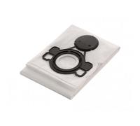 Flex Power Tools Fs-F Vc/e 21-26 Lv5 Filter Bags (Pack 5) Multi Colour (One Size)