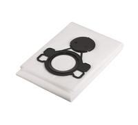 Flex Power Tools Fs-f Vce33-44 L m Ve5 Filter Bags (pack 5) Flex Power Tools Multicolor