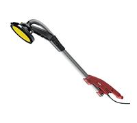 Flex Power Tools 419.443 GE 5 R+TB-L Giraffe® Close Edge Head Sand...