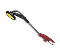 Flex Power Tools 419.435 Ge 5 + Tb-L Giraffe® Sander 500W 110V