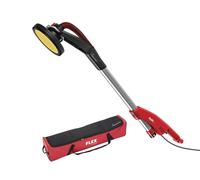 Flex Power Tools GE 7 Giraffe® Sander 710W 240V + MH-O Round Sanding Head FLXGE